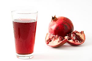Granataeblejuice