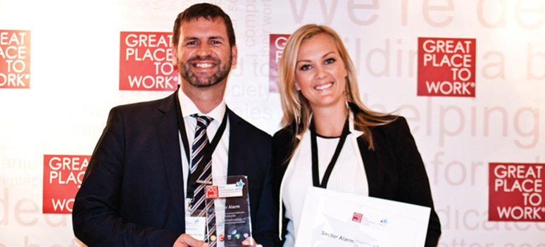 GreatPlacetoWork13-515