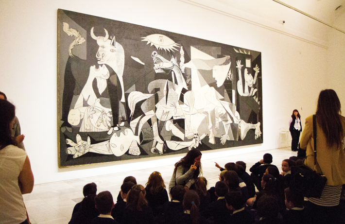 Guernica