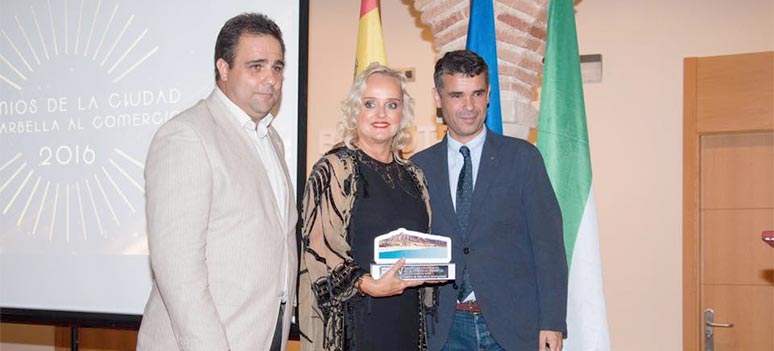 Heidi Charlotte Brateng0711