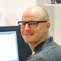 Henrik