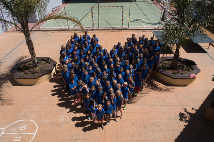 Hovedbilde til norskemagasinet juli og aug. 2016.jpeg