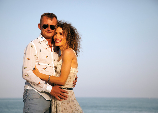 IMG 2874Adriana Thomas