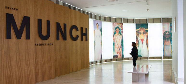 Inngang-Munch.jpg