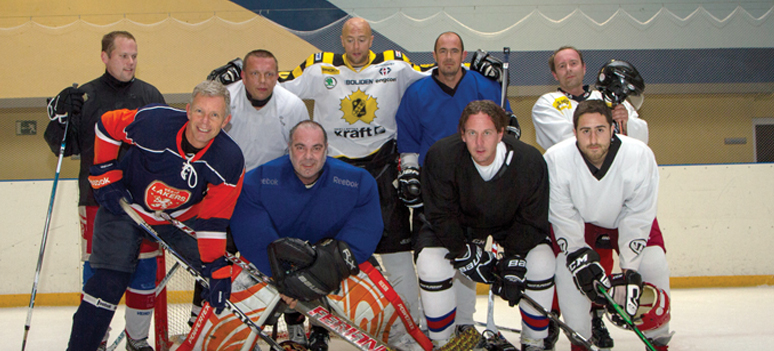 Ishockey jan 2014 10