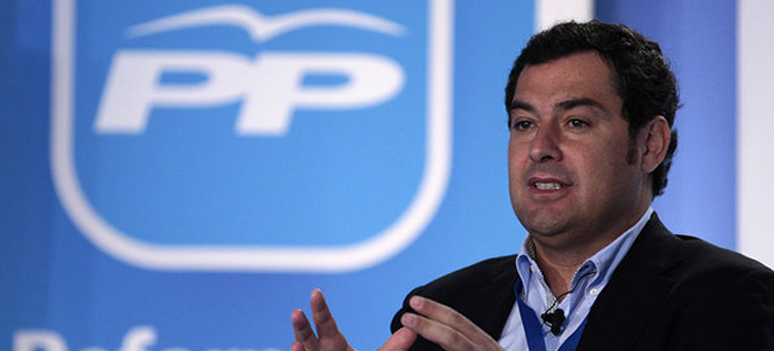 JJ Moreno