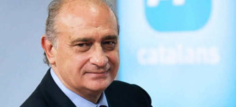 Jorge Fernandez Diaz 