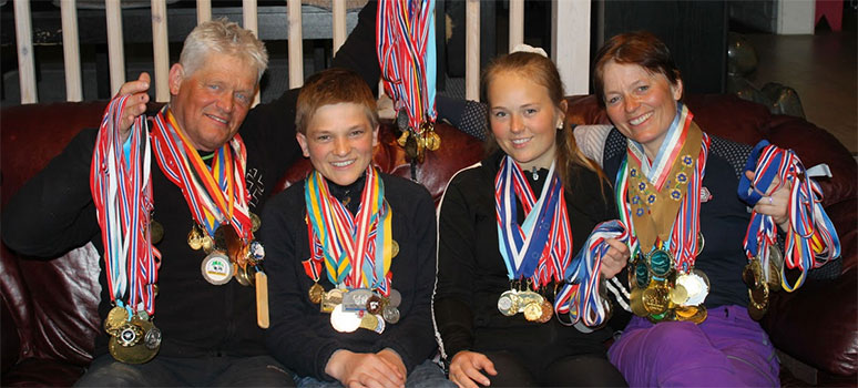 Julie Boysen Hillestad2