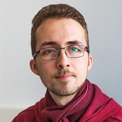 Kasper