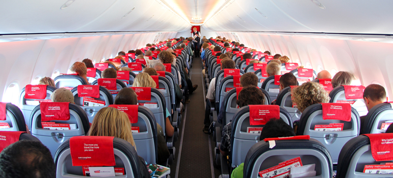 LN-NIB-Norwegian-Air-Shuttle-Boeing-737-800 PlanespottersNet 330580