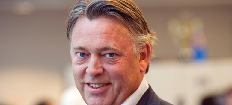 Larsen Eirik 08 3 lite