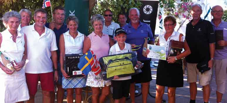 Lauro---skandinavisk-match