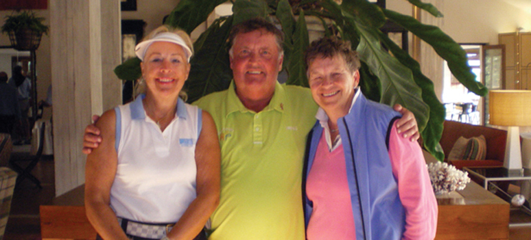 Los Vikingos Rio Real 2013 002