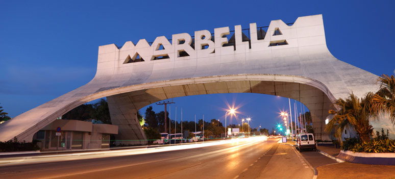 Marbellaboligsalg
