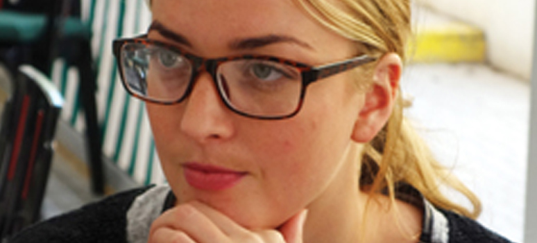 Mari Fosse Styrkedal des. 2013 5