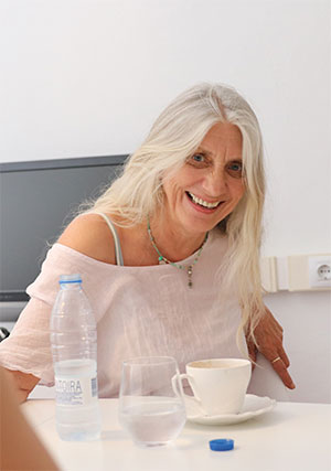 Marianne Nilsen Casting Marbella2