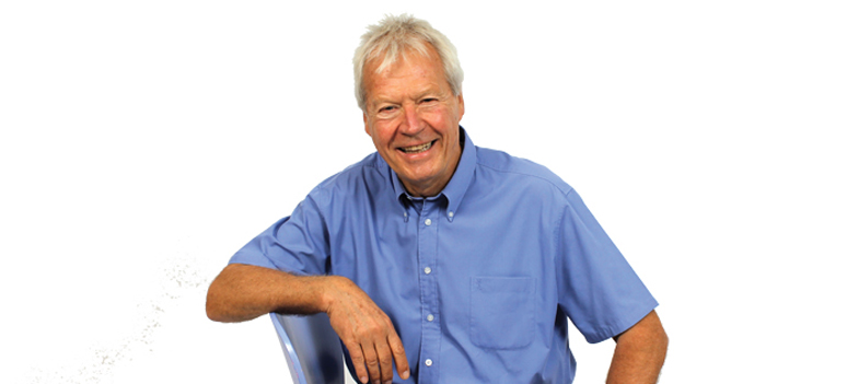 Mogens Brunhøj til Artikel 1