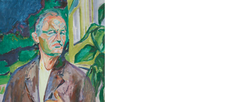 Munch
