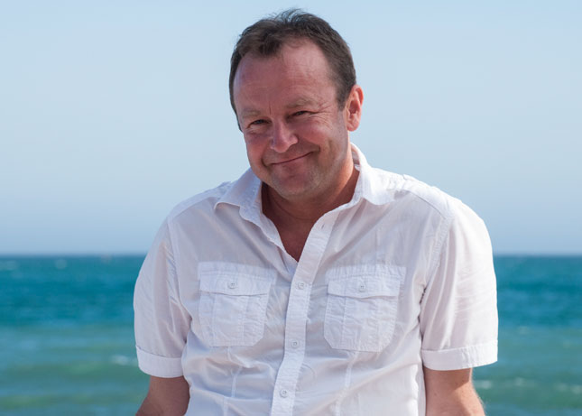 N20 0097Trond
