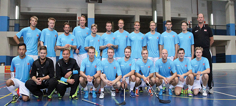 NY-innebandy-1