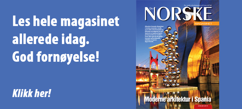 NY Banner DNM jan STORT