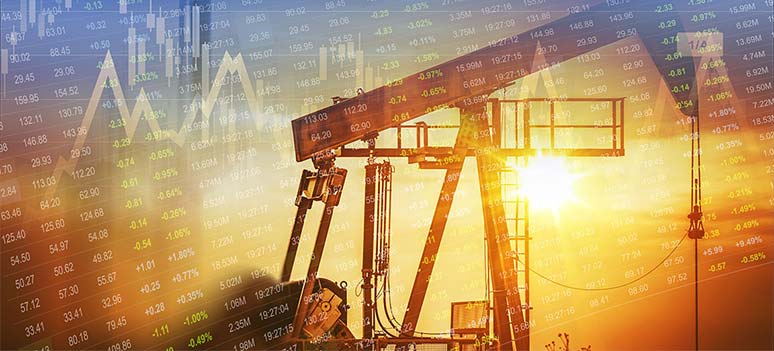 Norsk økonomi trolig over kneika