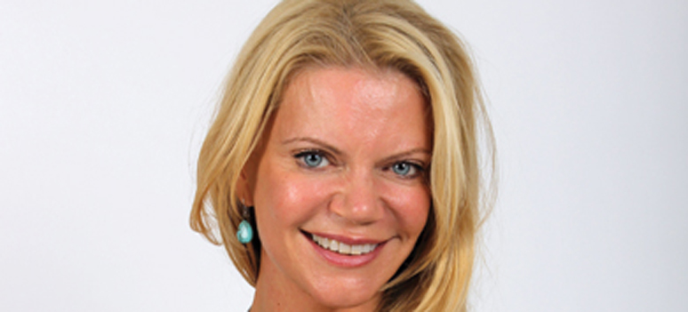 Nyt foto Nina Antonsen