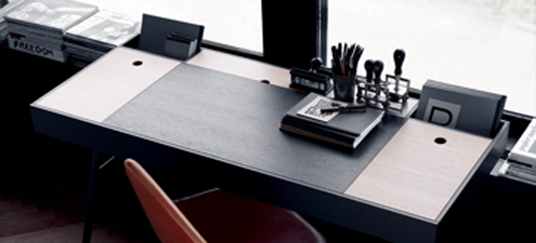 OC-M-BL-T011-BL-D015-CHR-0971-1