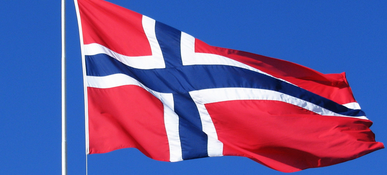 Om å skape seg bedre liv