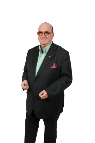 Øystein foto DNM Marts 201 copy