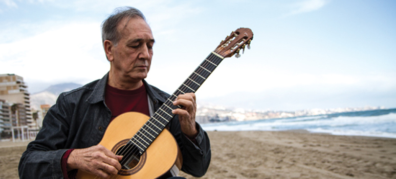Paco Doblas des. 2013 3