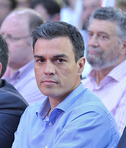 PedroSanchez1