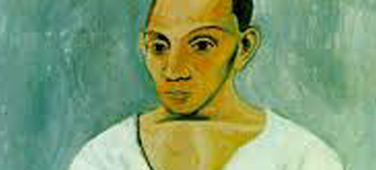 Picasso