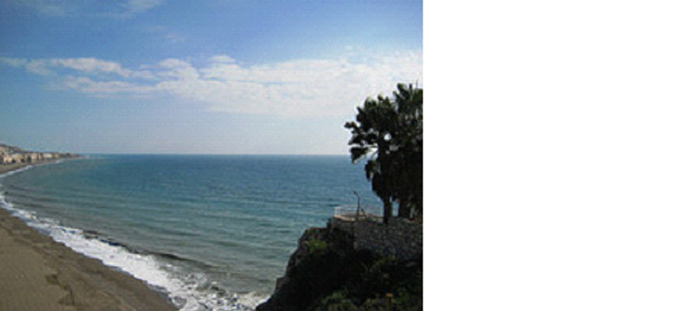 Playa