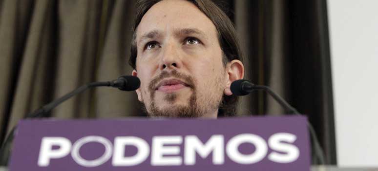 Podemos
