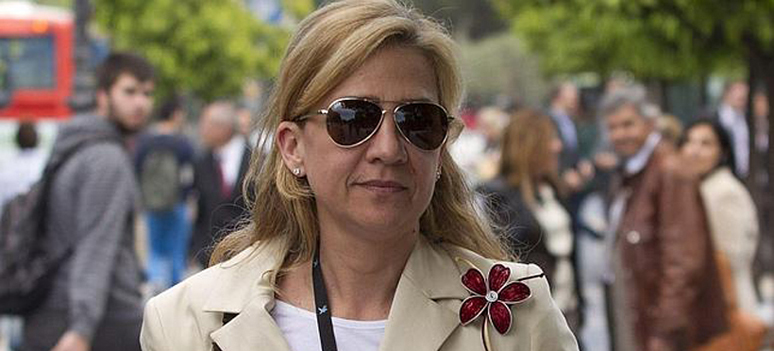 Prinsesse Cristina3