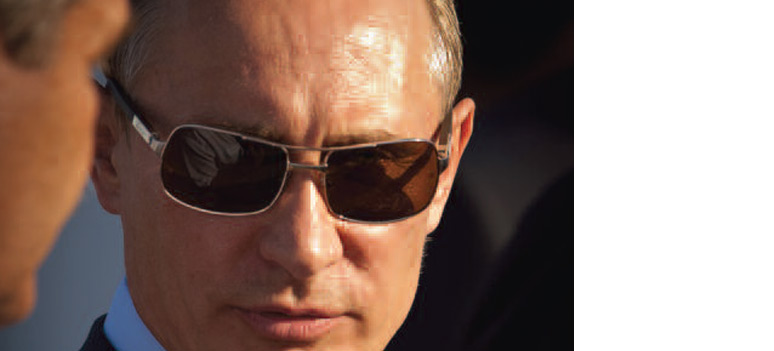 Putin