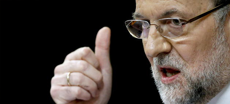 Rajoy6