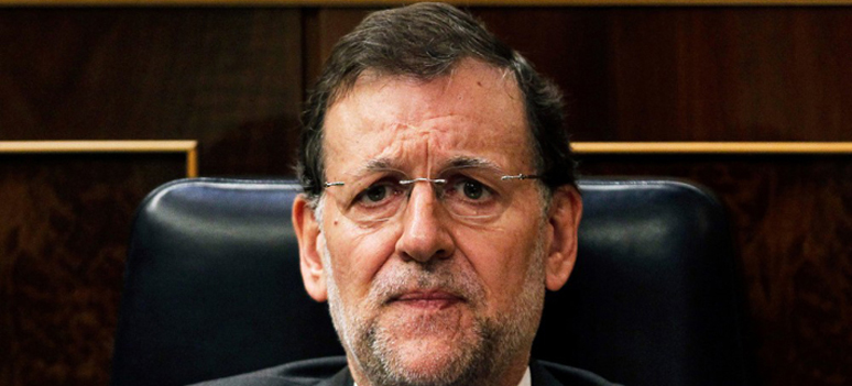 Rajoy 5