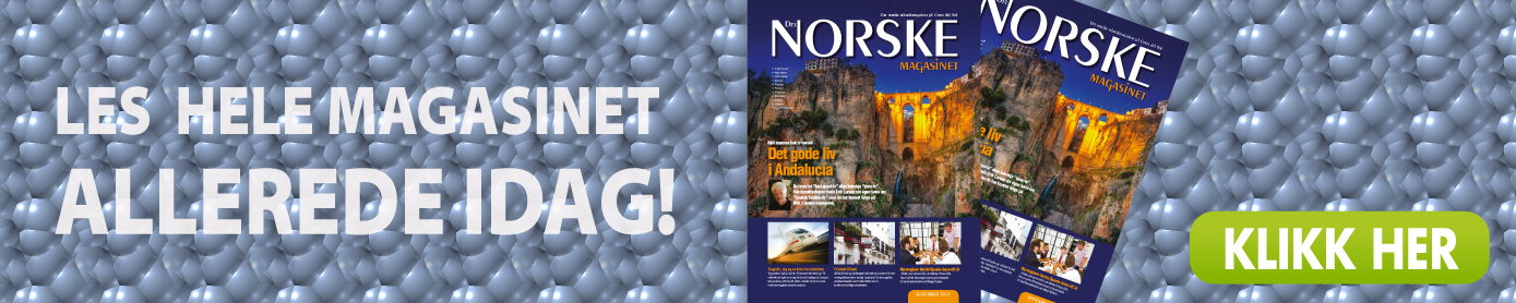 SEPTEMBER DNM webbanner