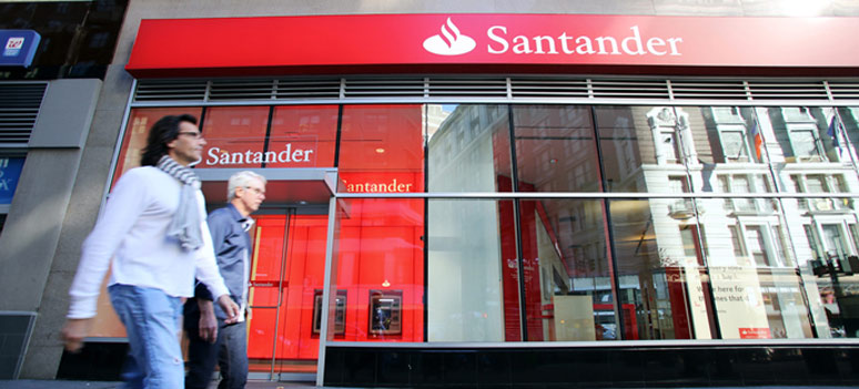 Santander