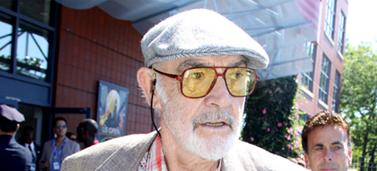 Sean Connery2