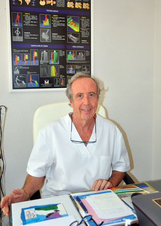 ShopTalk.PenttiRaaste.LD.DNM.okt 12