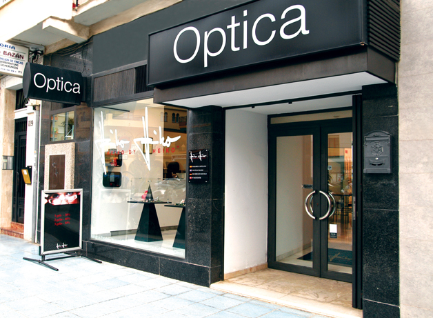 Shoptalk Heiko by Heiko okt 2015 A