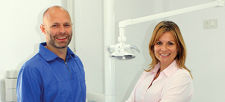 Shoptalk Nordental DNM november 2013