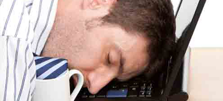 Siesta
