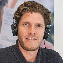Simon