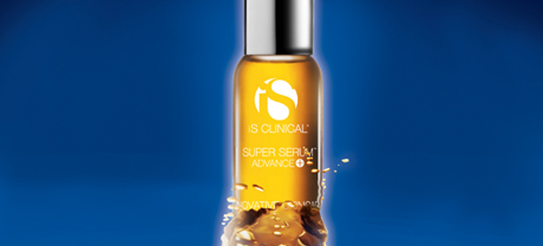 Super Serum 350dpi copy