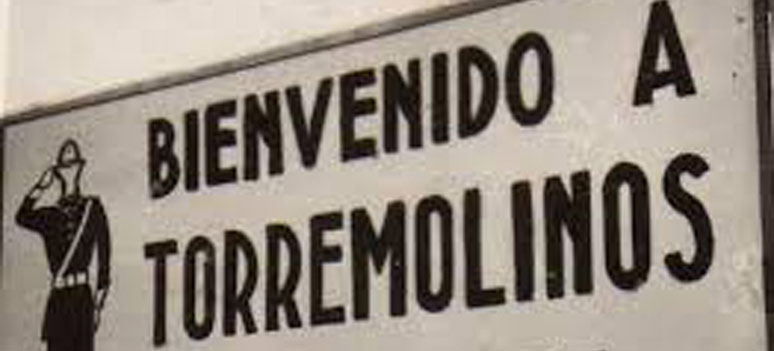 TorremolinosNY