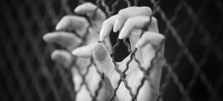 Tráfico-de-personas